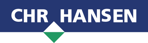 Chr Hansen Logo
